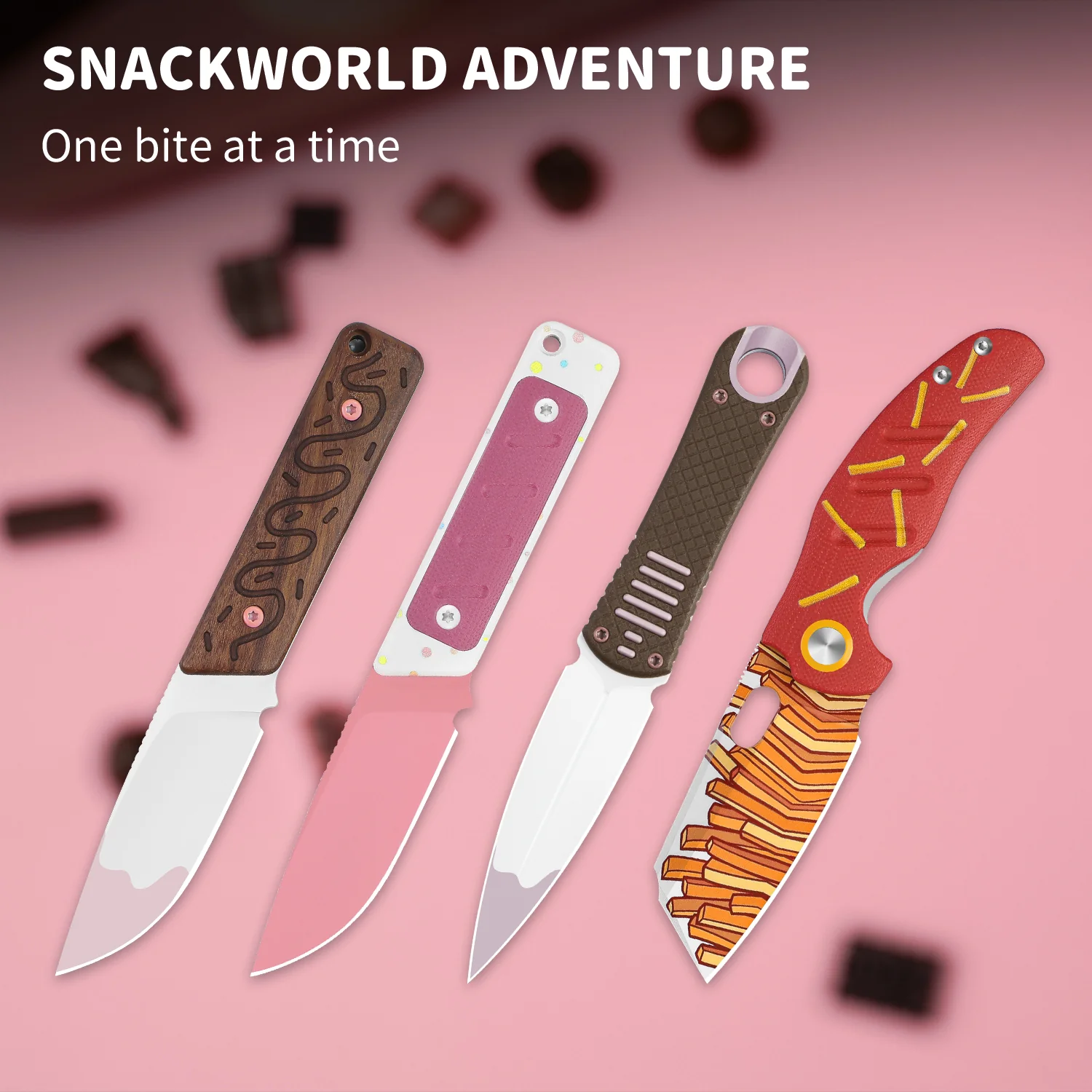 Thumbnail 12