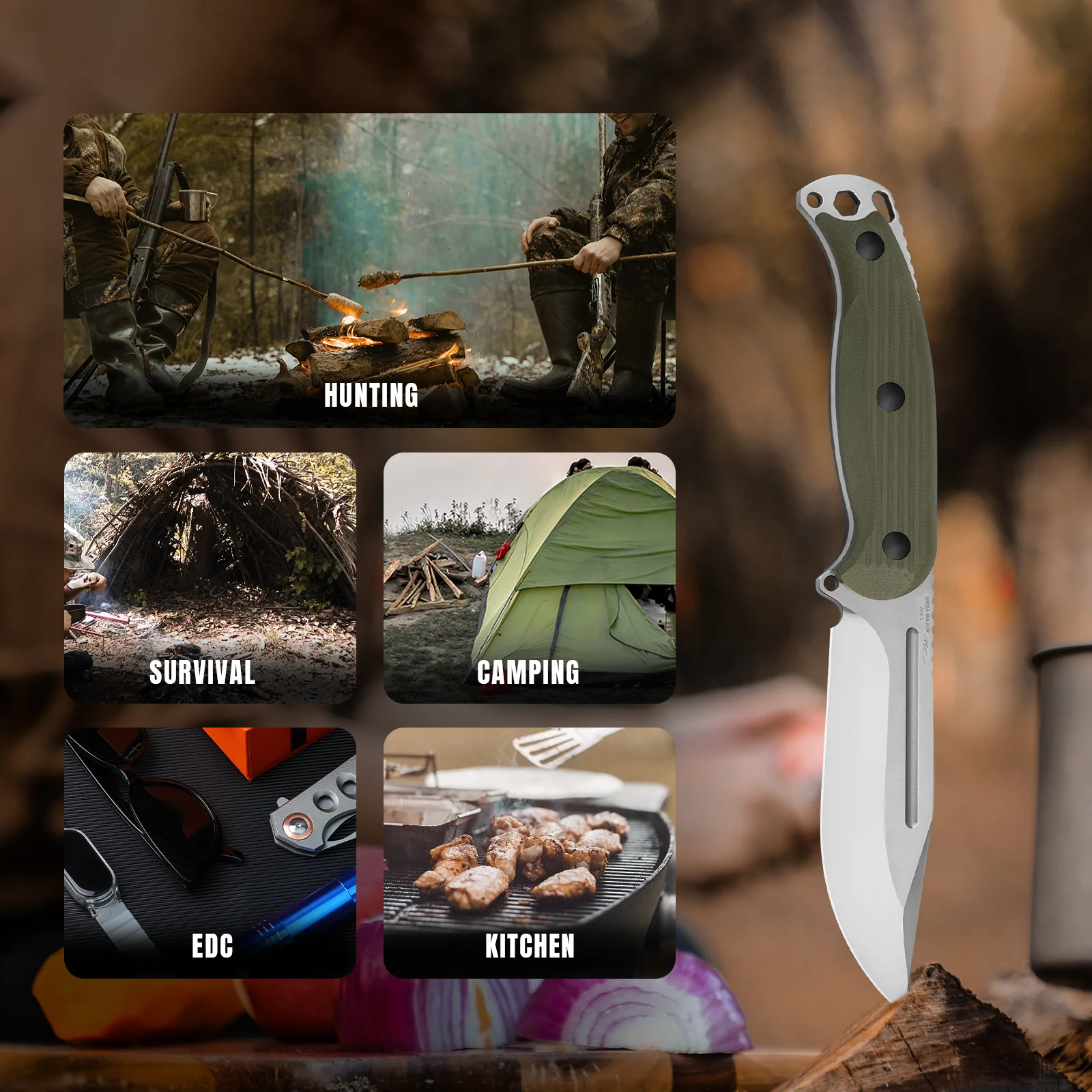 Thumbnail 15