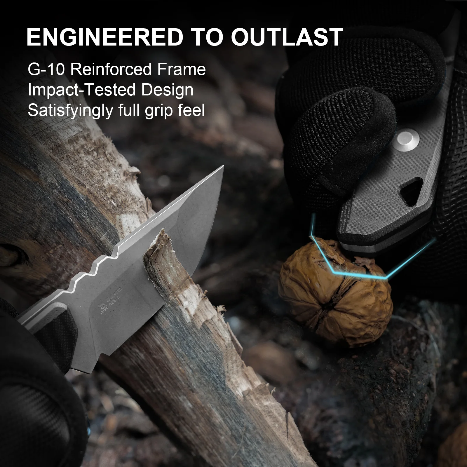 Thumbnail 15
