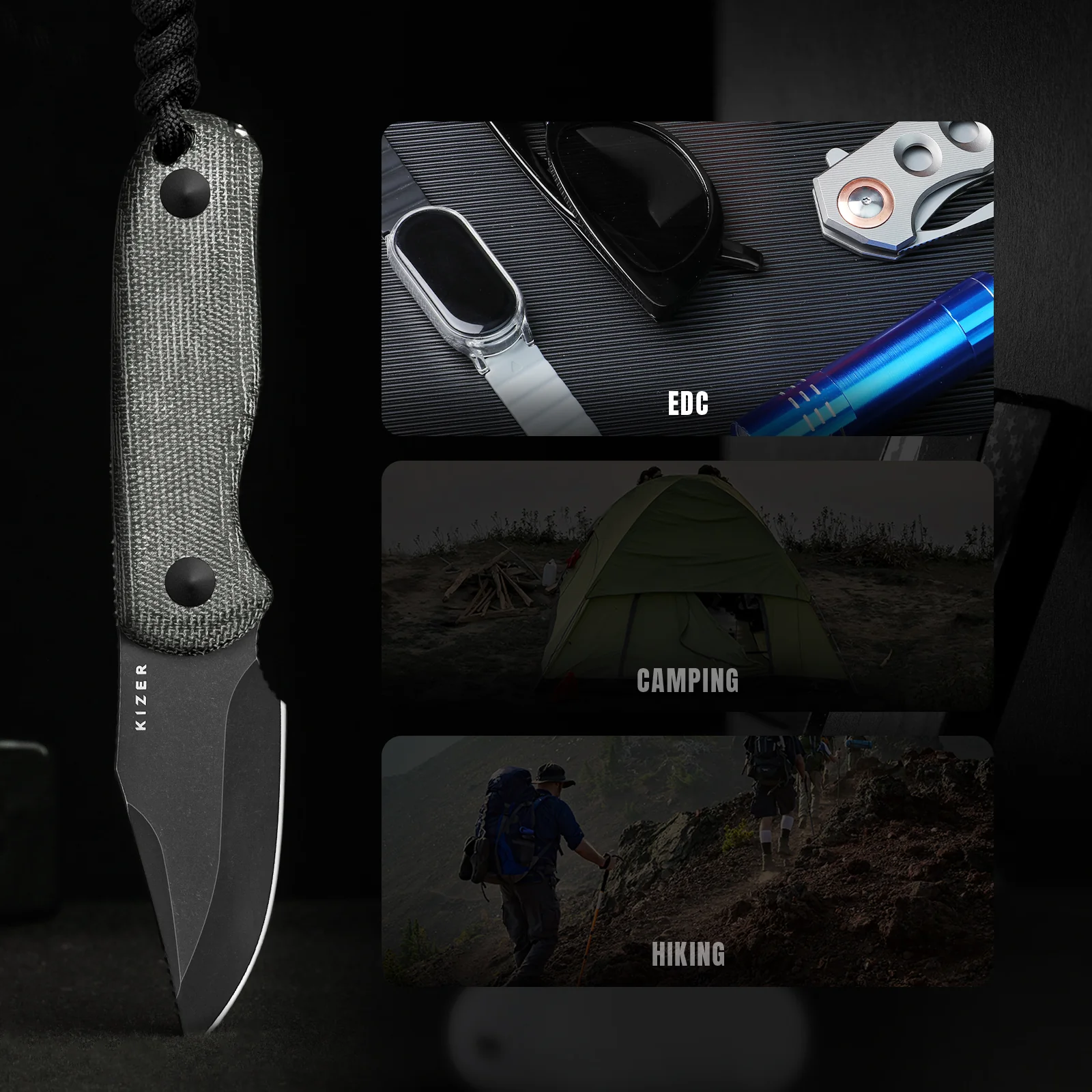 Thumbnail 15