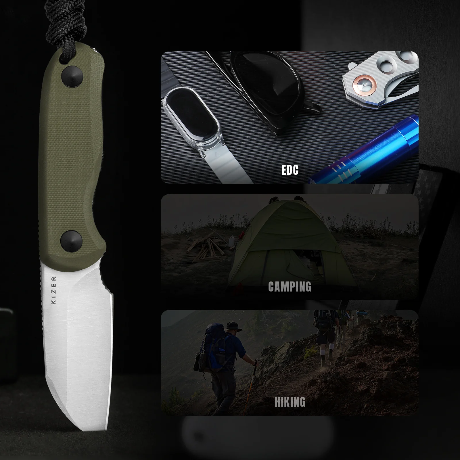 Thumbnail 15