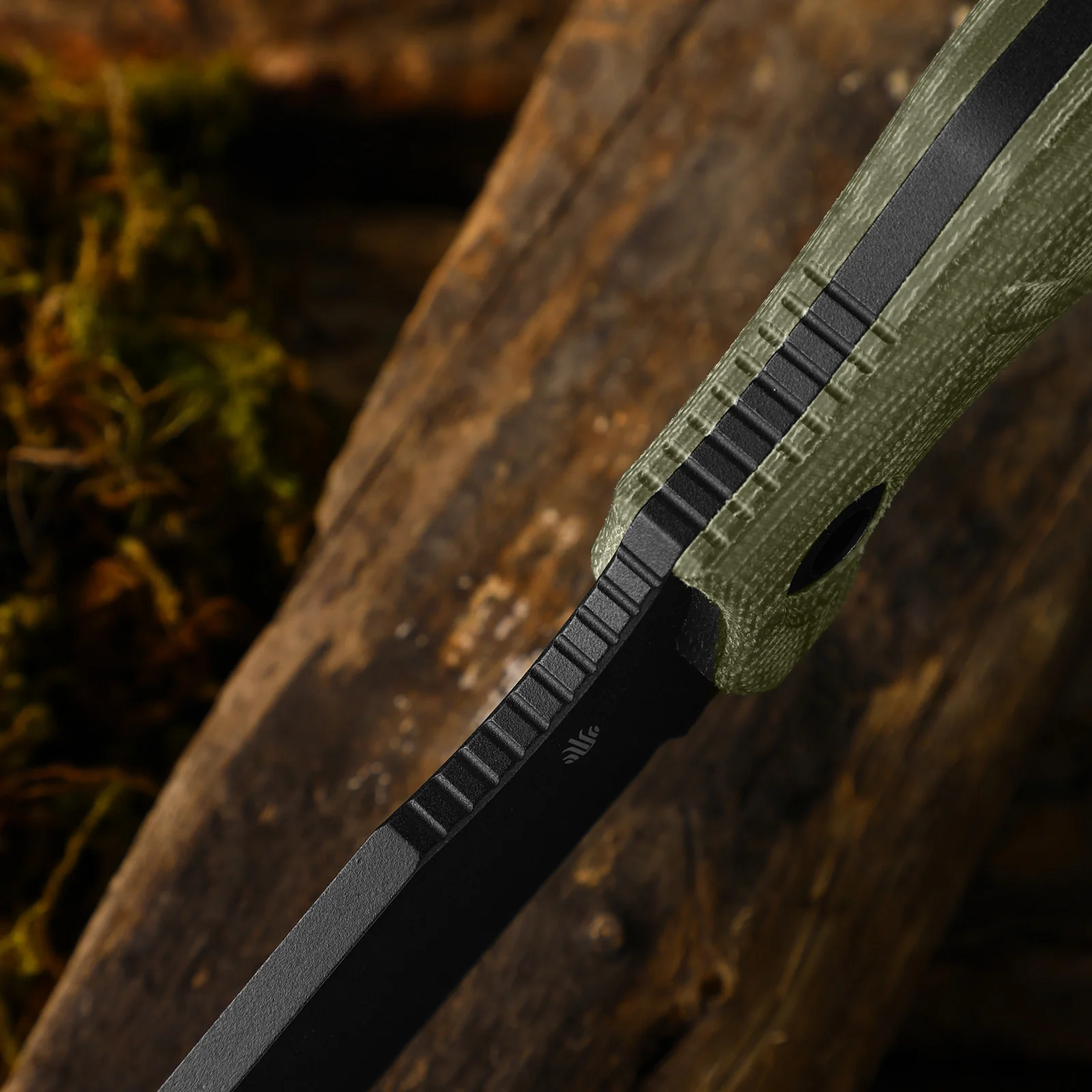 Thumbnail 12