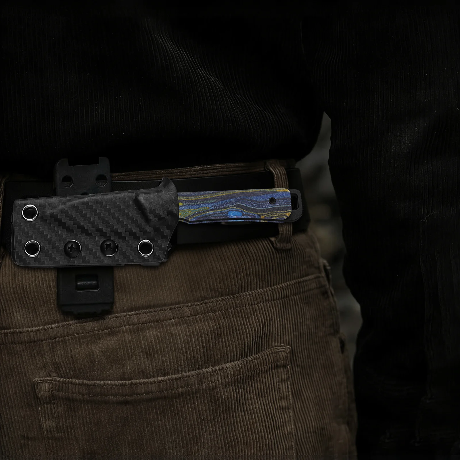 Thumbnail 15