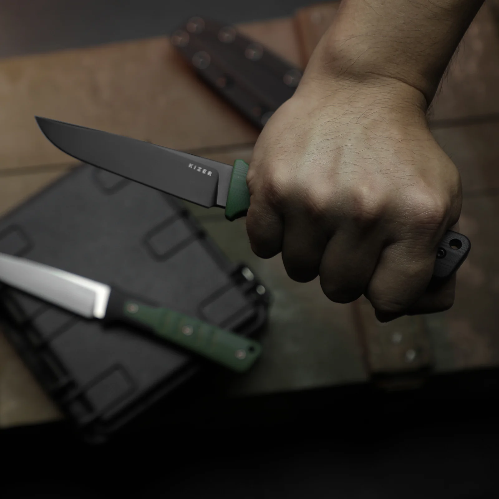 Thumbnail 15