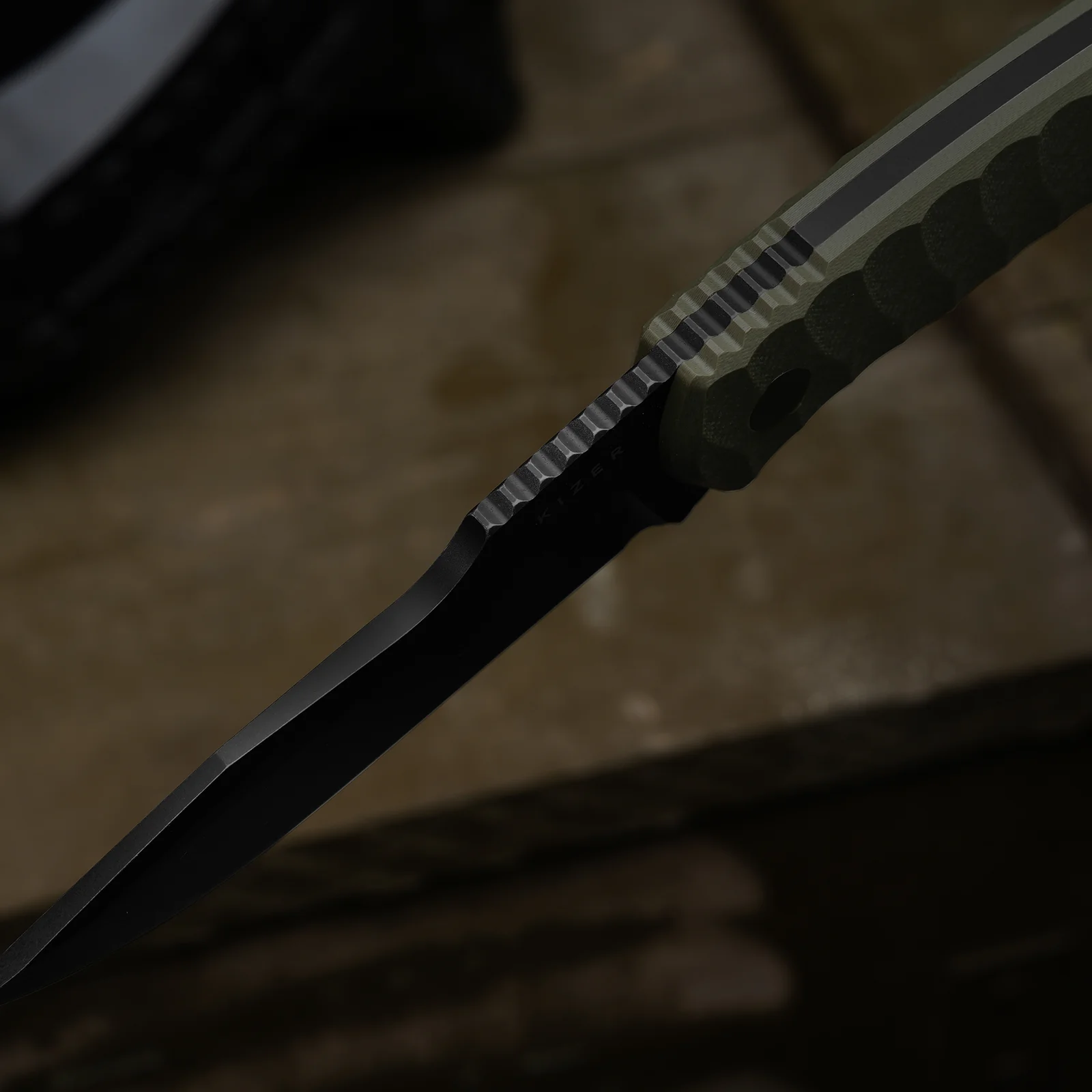 Thumbnail 14