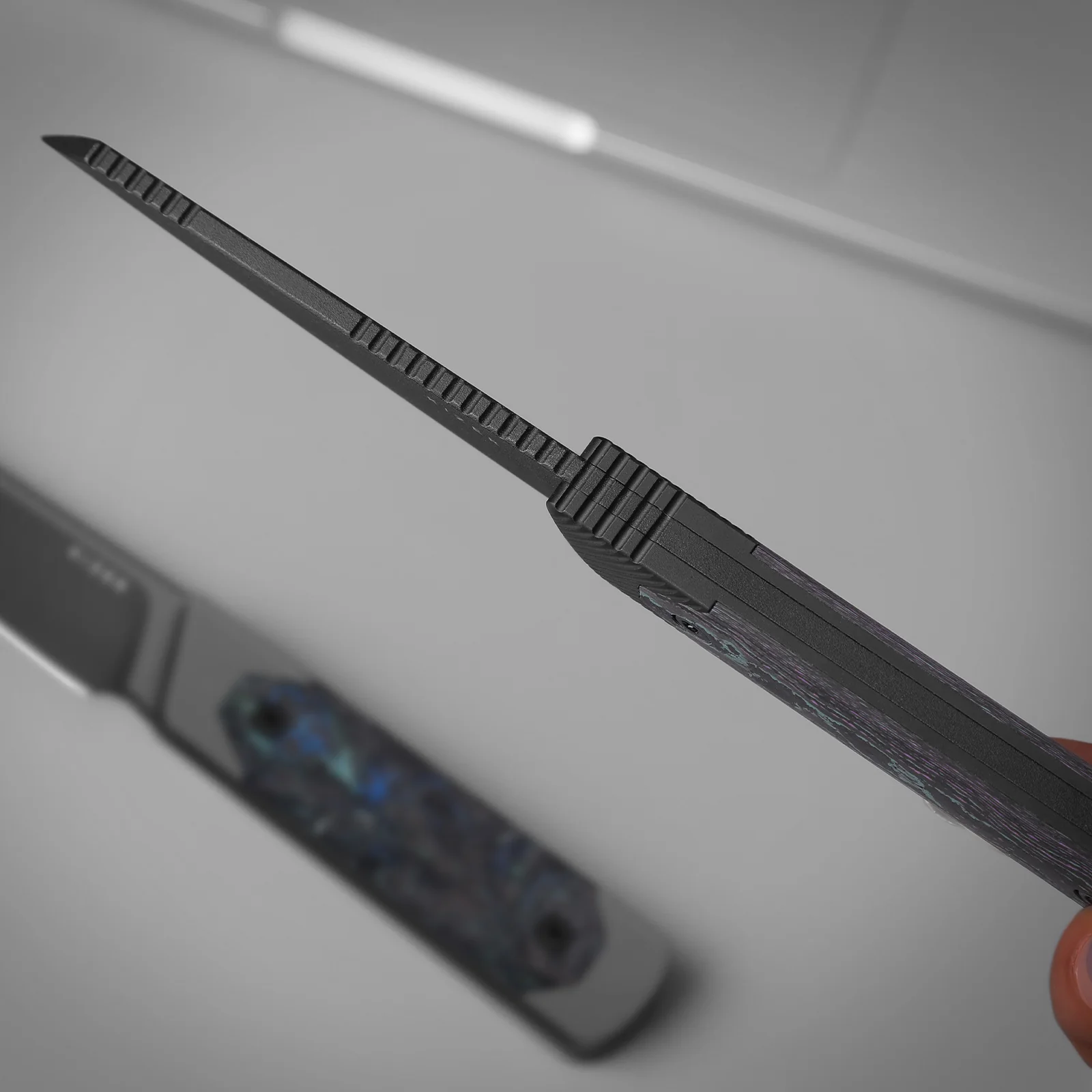 Thumbnail 17