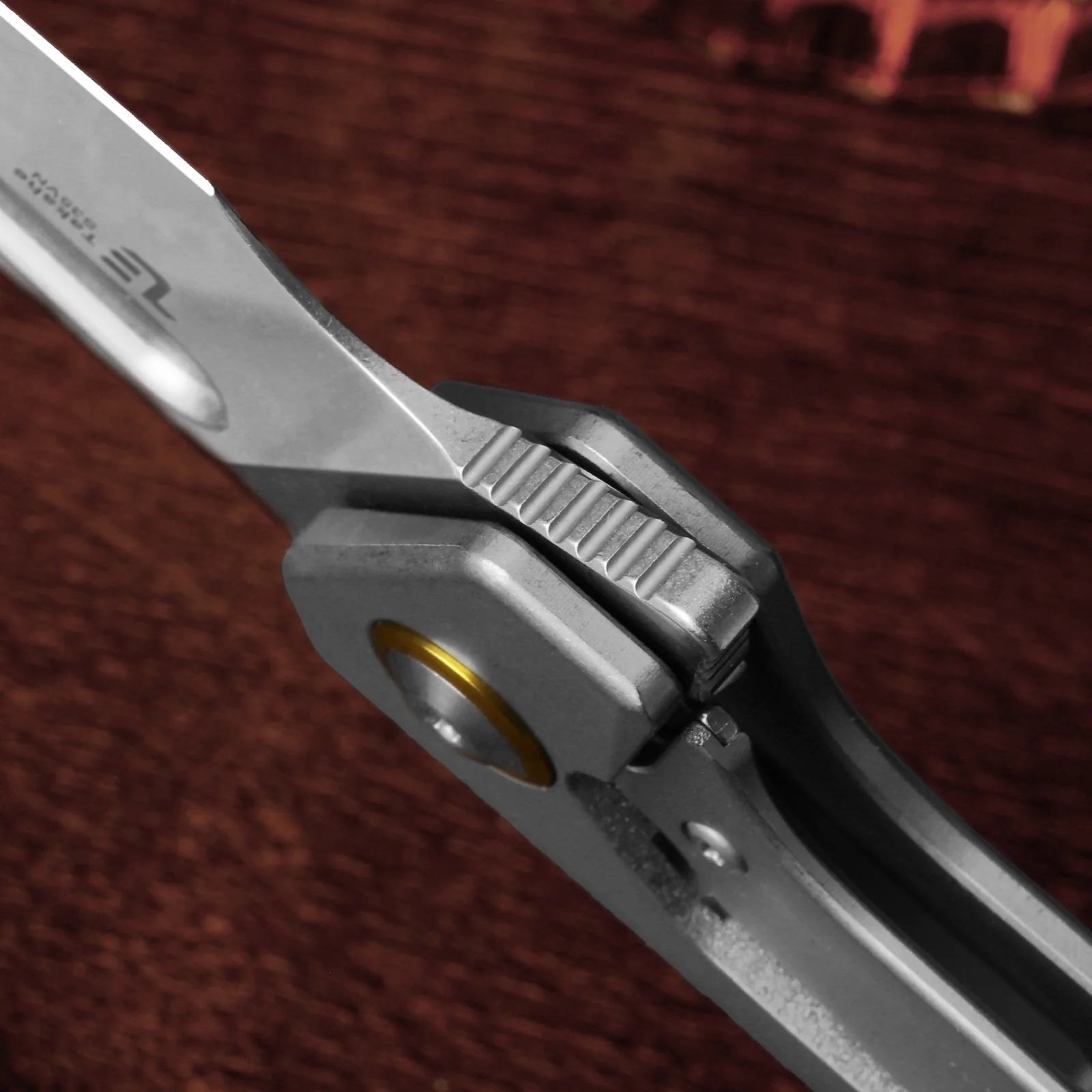 Thumbnail 13