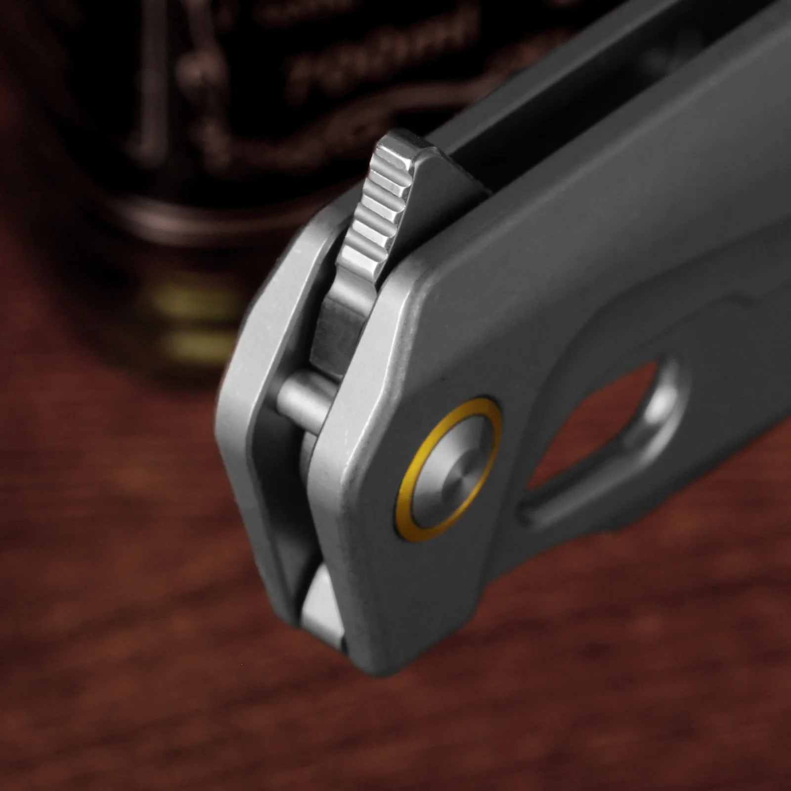 Thumbnail 14