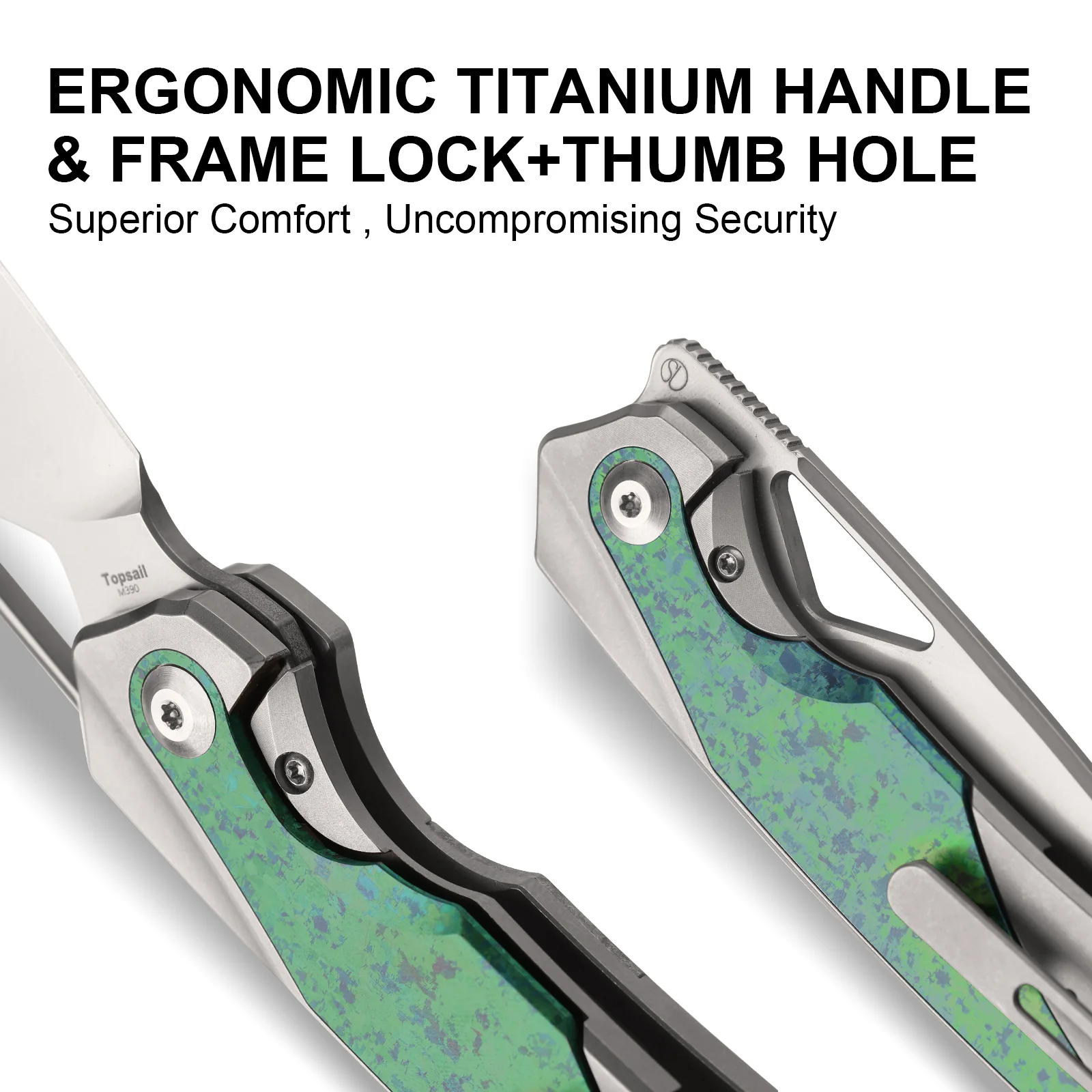 Thumbnail 15