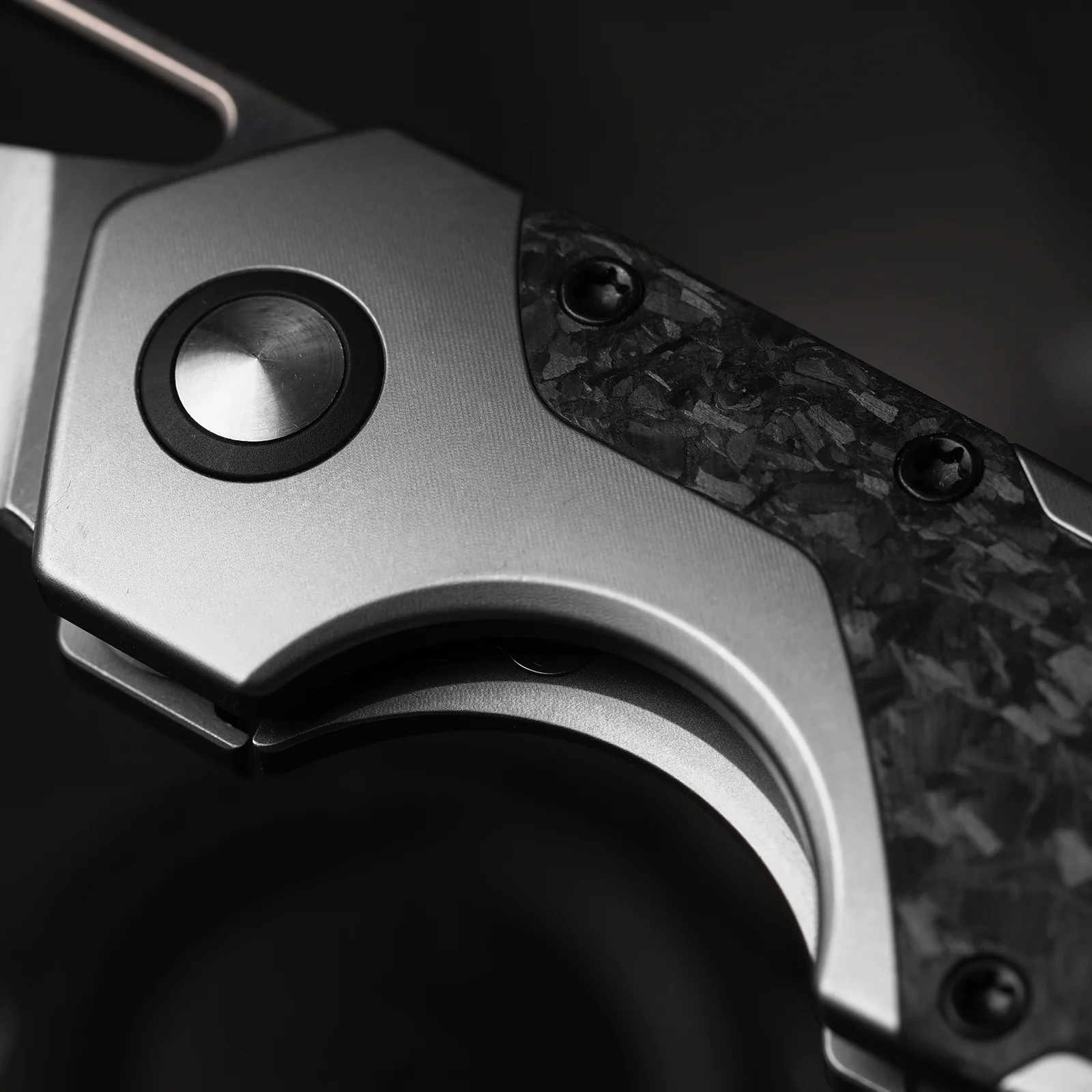 Thumbnail 15