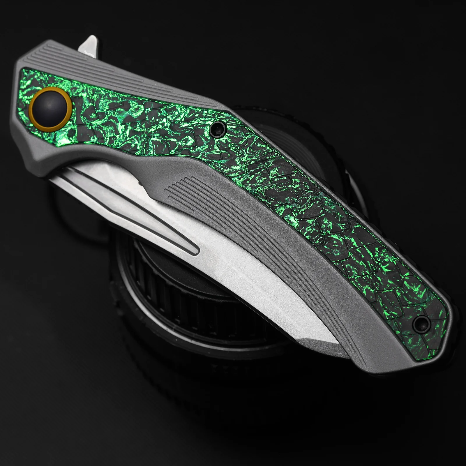 Thumbnail 14