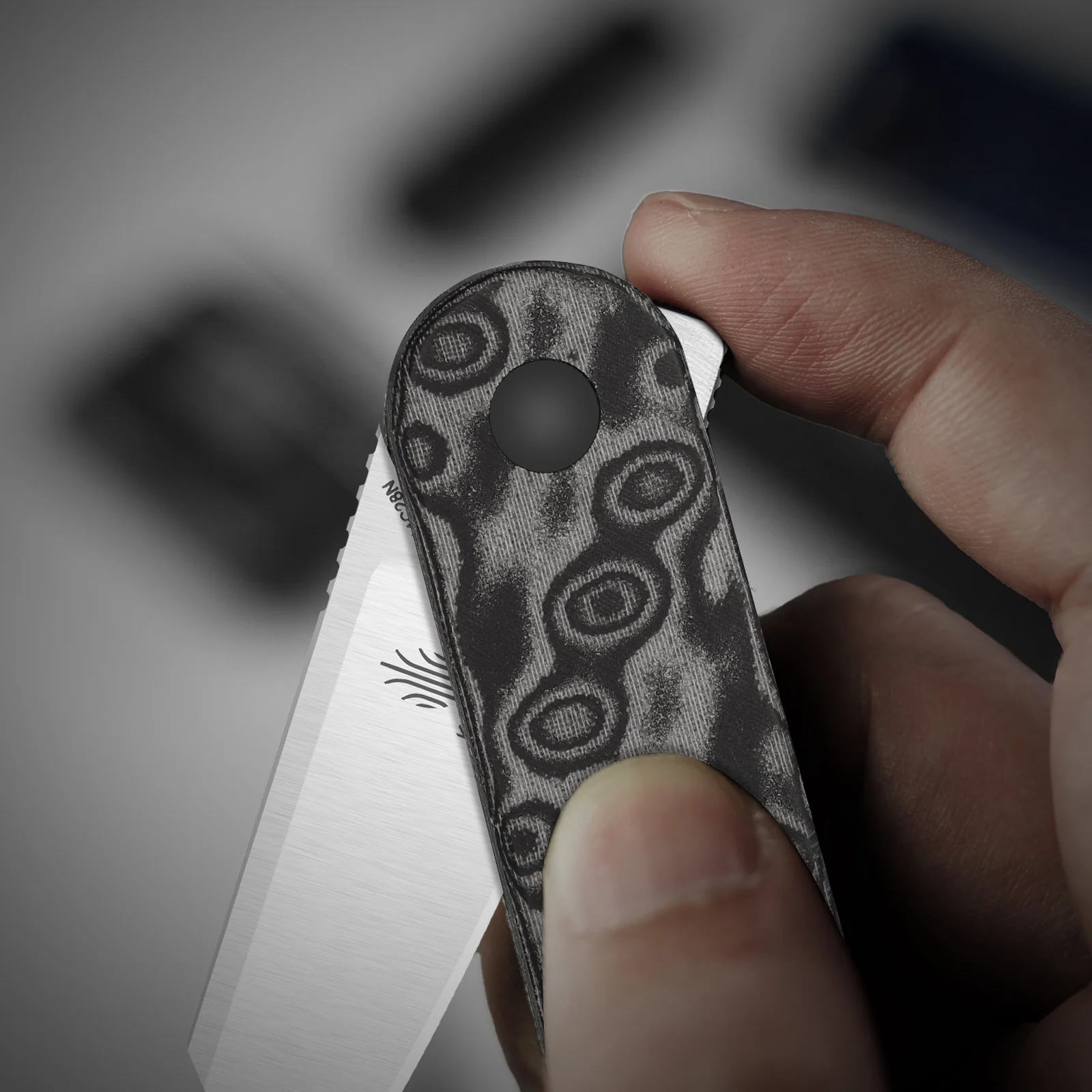 Thumbnail 12