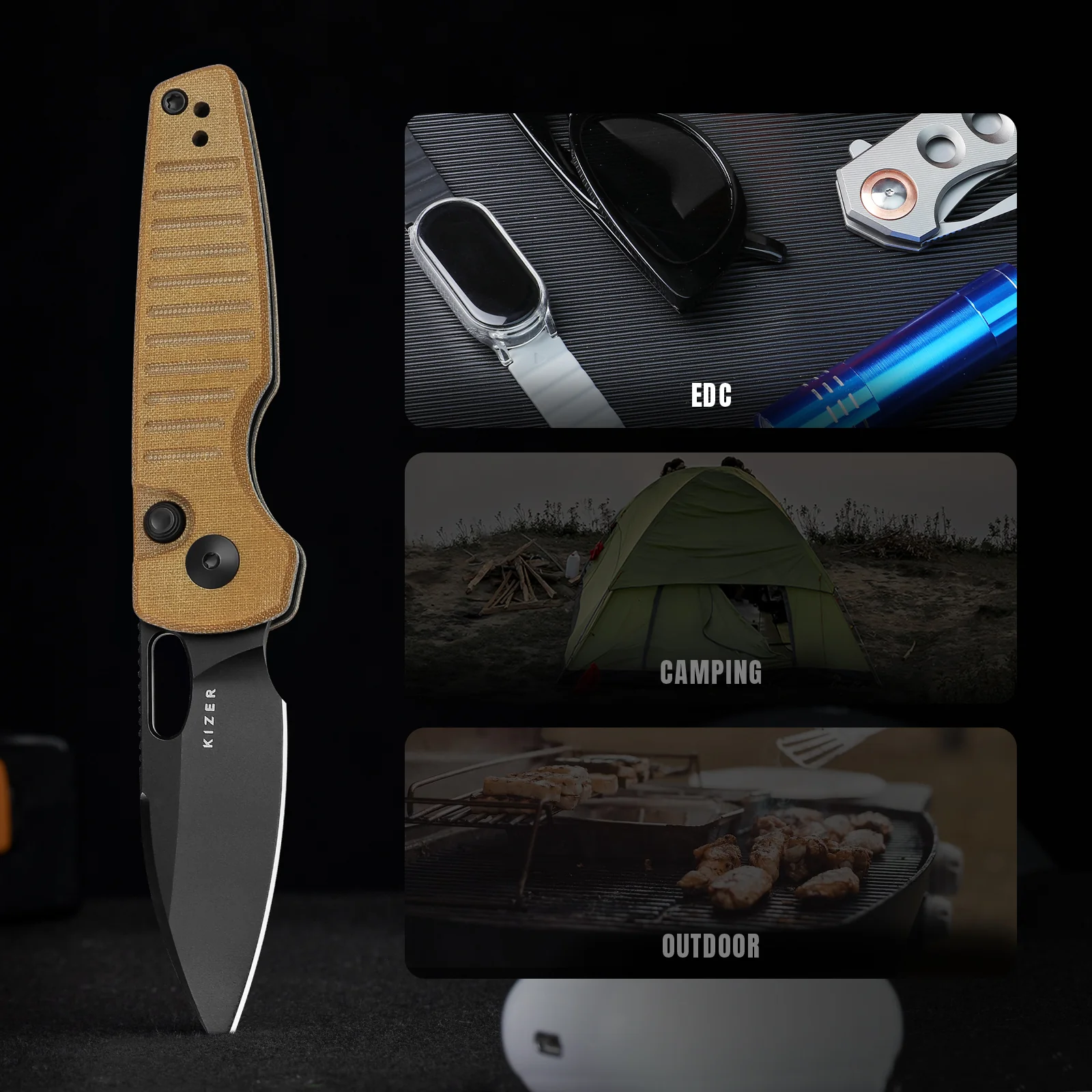 Thumbnail 15