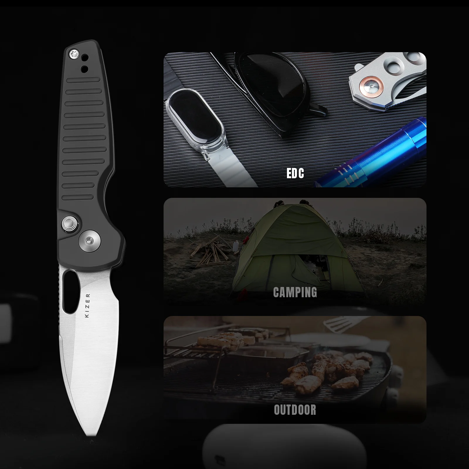 Thumbnail 18