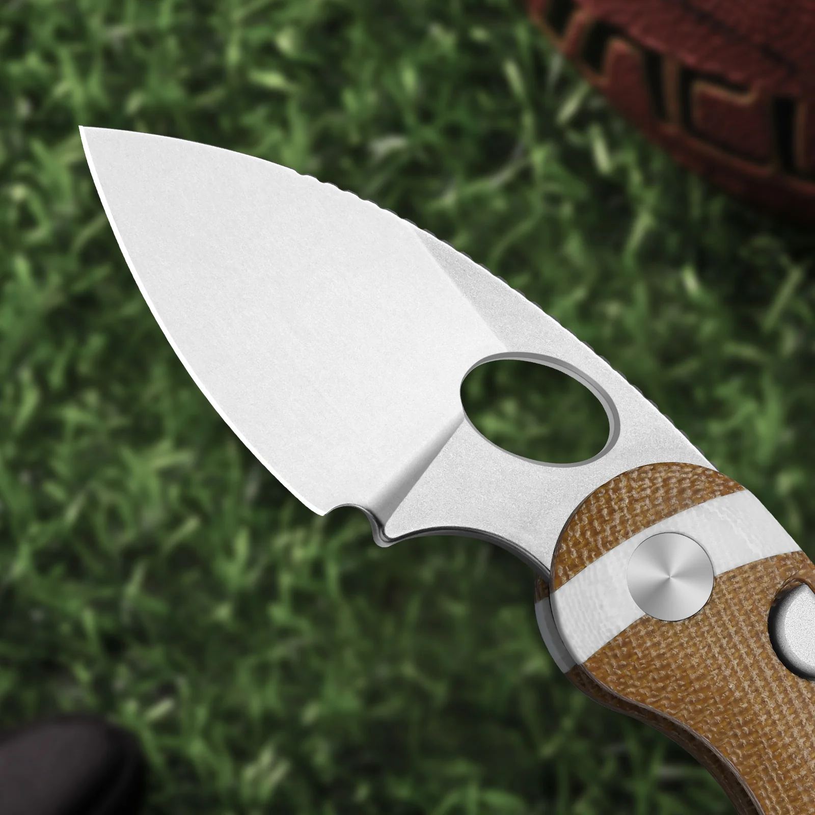Thumbnail 12