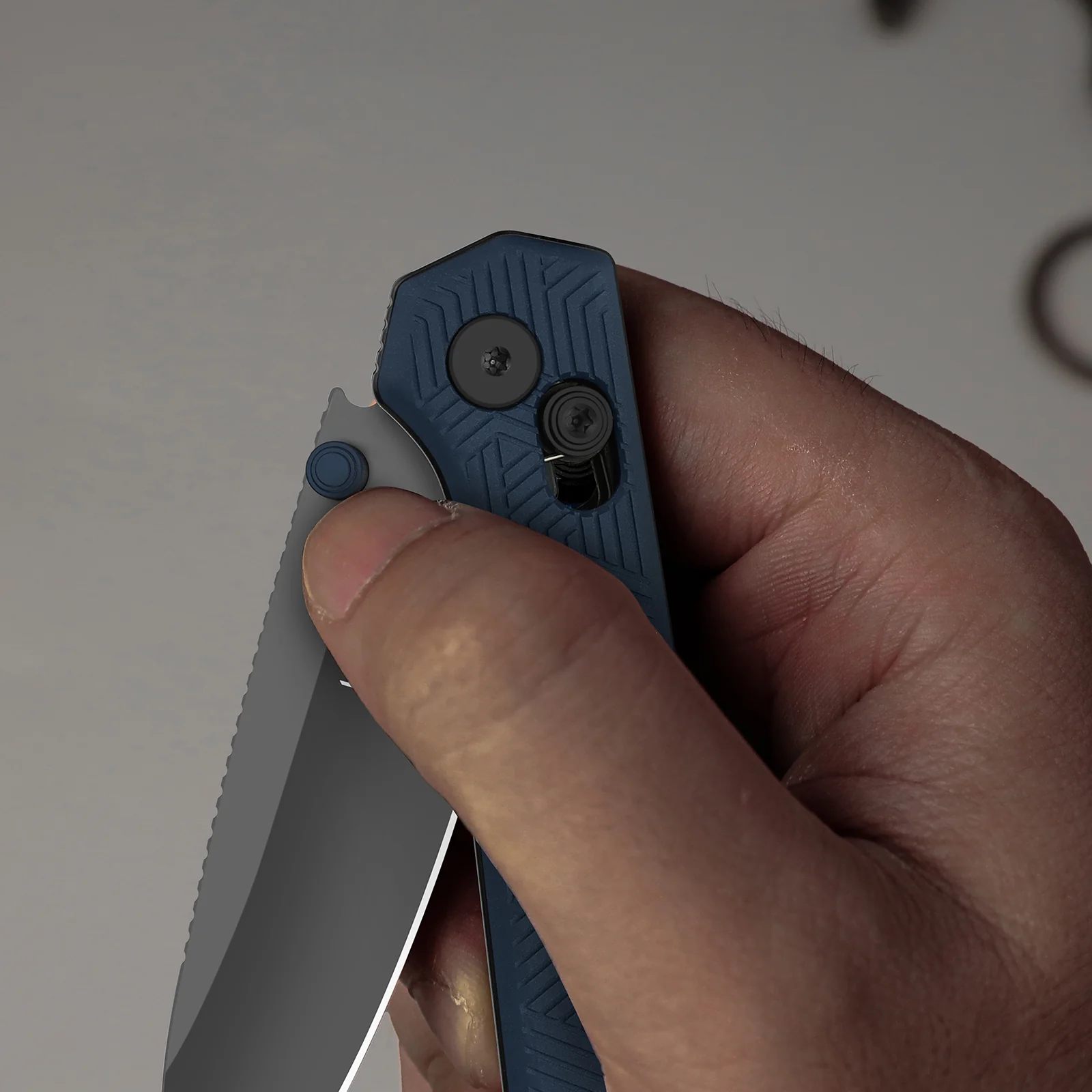 Thumbnail 15