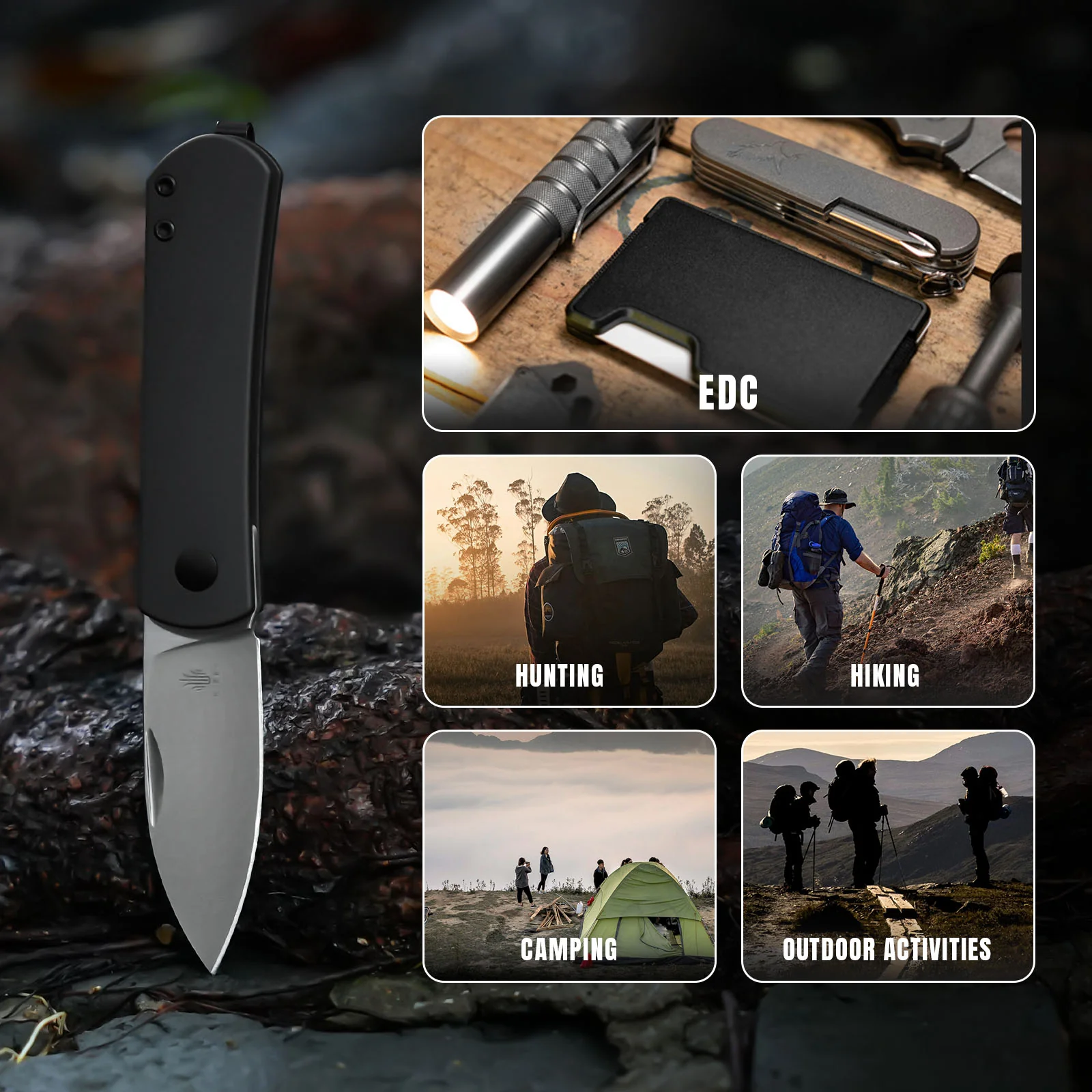 Thumbnail 15