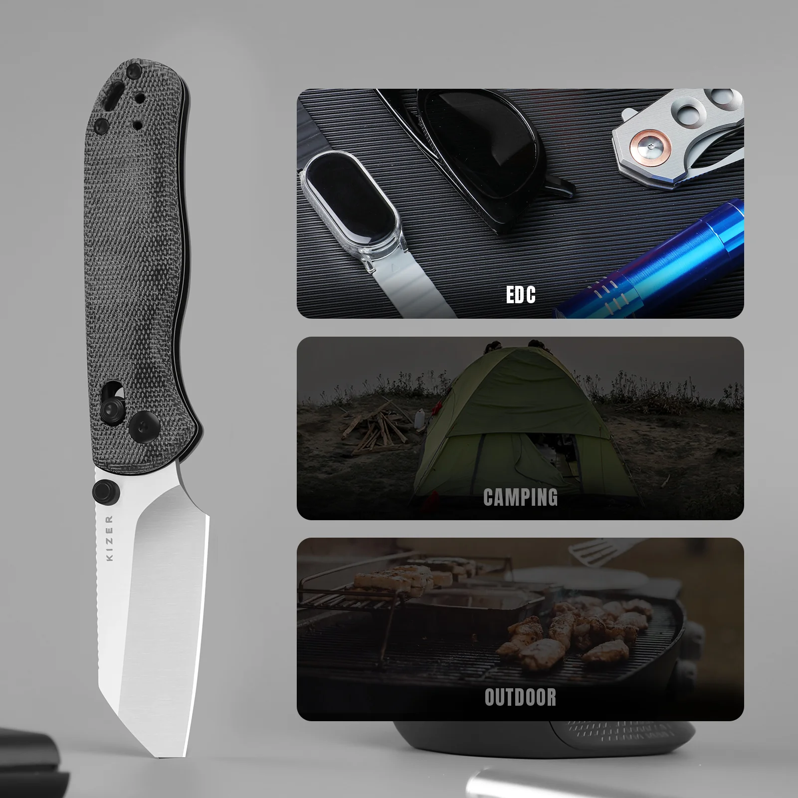 Thumbnail 15