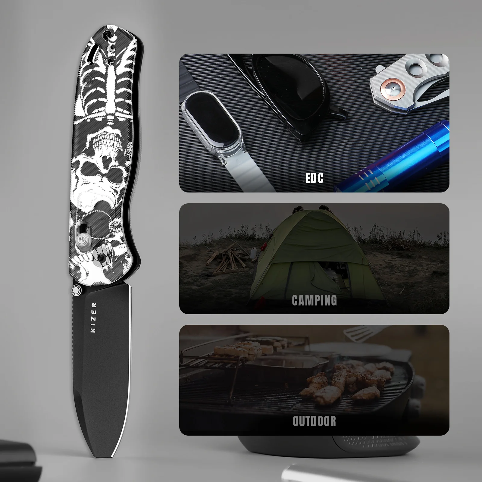 Thumbnail 15