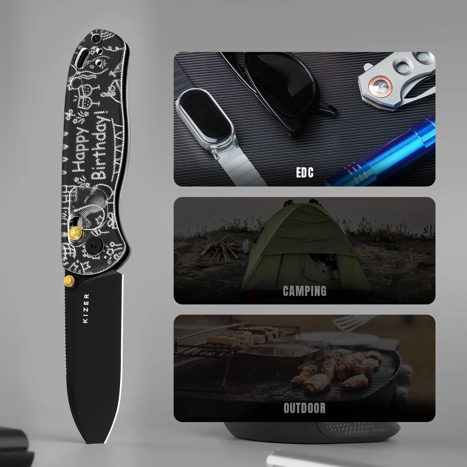 Thumbnail 14