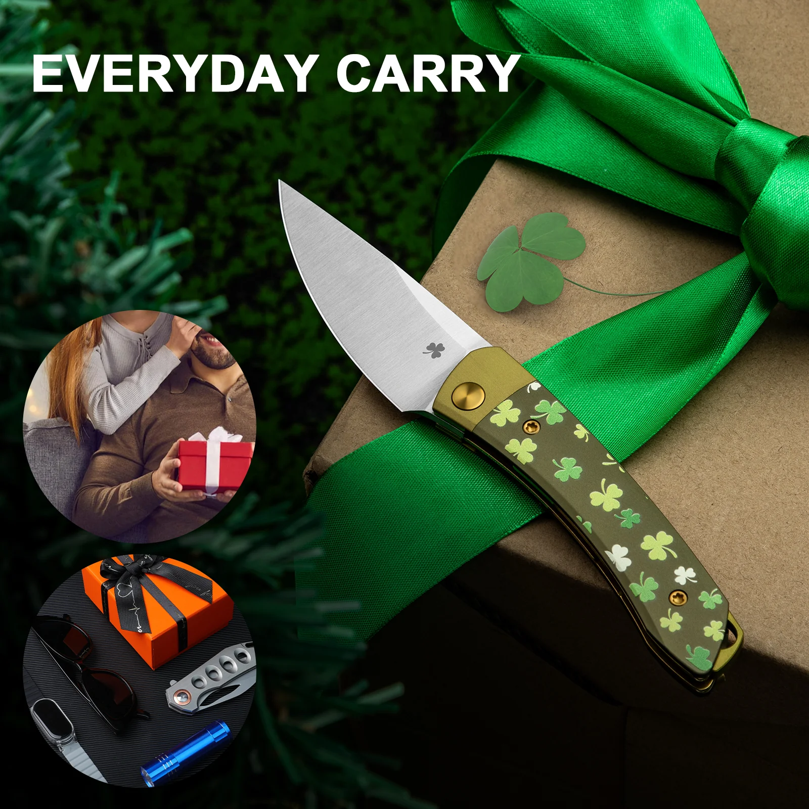 Thumbnail 13