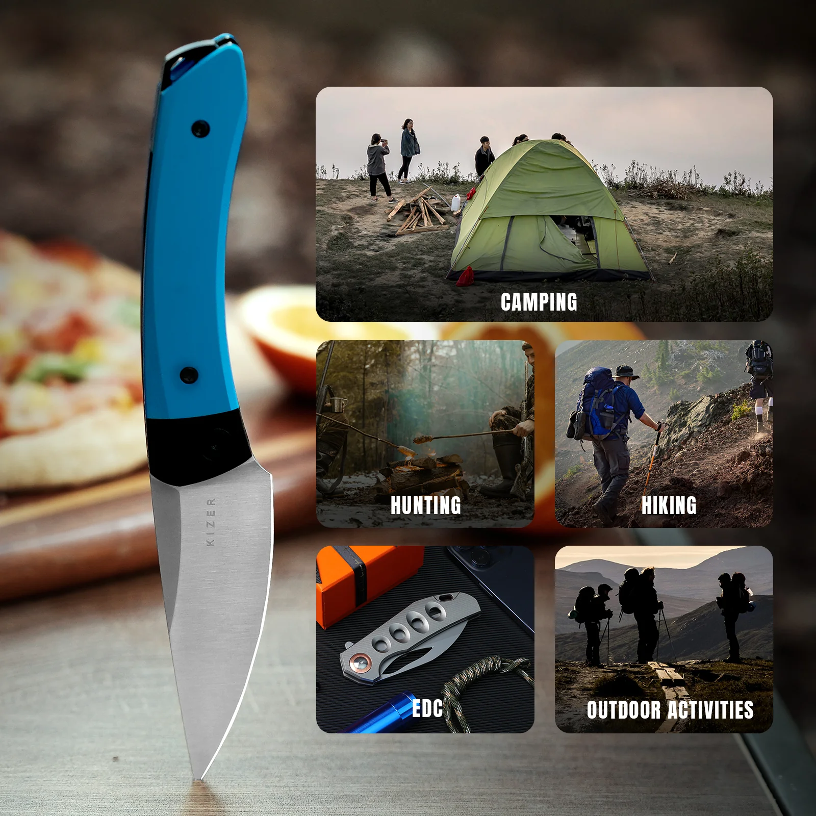 Thumbnail 14