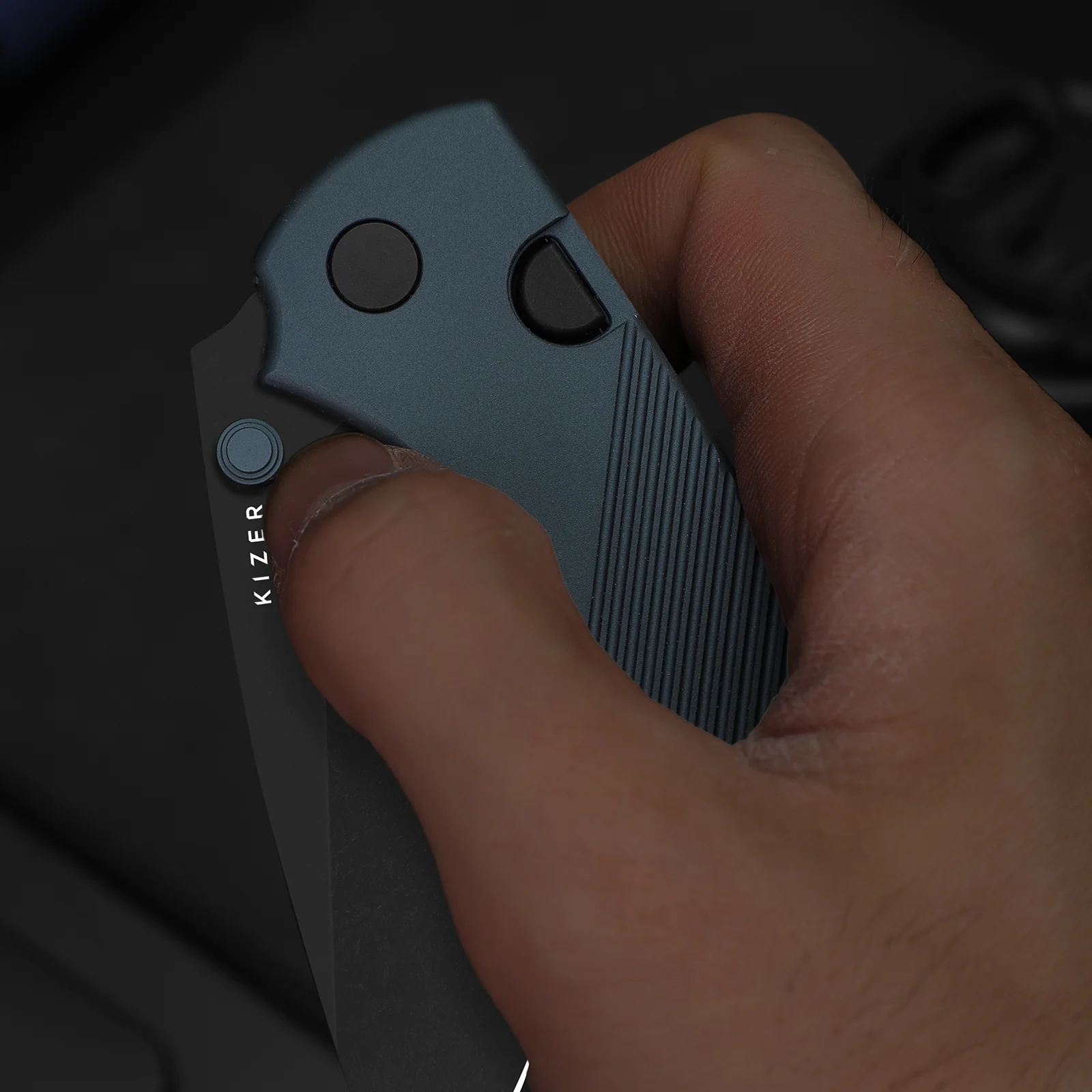 Thumbnail 15